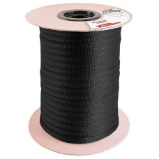 Стропа на бобине Rock Empire Webbing on a Bobbin PA 20mm
