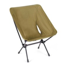 Стул Helinox Tactical Chair One
