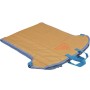 Стул Kelty Camp