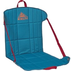 Стул Kelty Camp