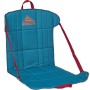 Стул Kelty Camp