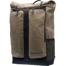 Сумка на багажник Blackburn Wayside Backpack/Pannier