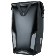 Сумка на багажник Topeak Pannier DryBag