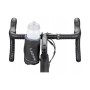 Сумка на руль Lezyne Stuff Caddy Y13