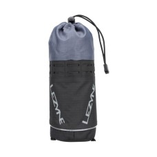 Сумка на руль Lezyne Stuff Caddy Y13