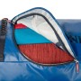 Сумка Tatonka Barrel XL, Blue