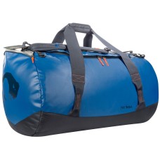 Сумка Tatonka Barrel XL, Blue