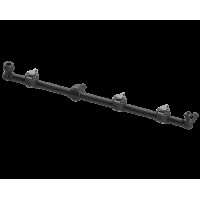Тарга расширительная FASTEN для Belly Boats (BBr900)