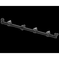 Тарга расширительная FASTEN для Belly Boats (BBr900)