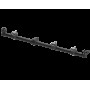 Тарга расширительная FASTEN для Belly Boats (BBr900)
