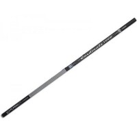 Телескопічне вудлище Colmic Cardinale 5 m