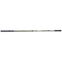 Телескопічне вудлище Colmic Epicus 7.0 m