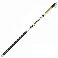 Телескопічне вудилище Salmo Blaster Tele Pike 360 (3124-360)