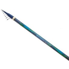 Телескопическое удилище Shimano NEXAVE CX TELESCOPIC ACT. 7 LENGTH 6m