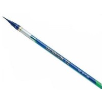 Телескопическое удилище Shimano TECHNIUM CX BOLOGNESE ACT5-5,0M
