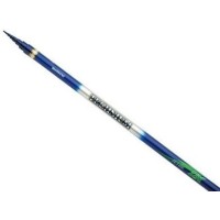 Телескопическое удилище Shimano TECHNIUM DX TELESCOPIC 570