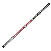 Телескопическое удилище Spro Strata 6000 6.00m
