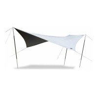 Тент Naturehike Whale NH21TM100
