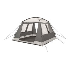 Тент-шатёр Easy Camp Day Tent