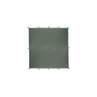 Тент Terra Incognita Tarp 3x4