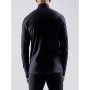 Термокофта Craft Merino 240 Zip Man 999995 AW 20