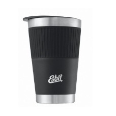 Термокружка Esbit TBL550SC-SL