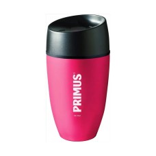 Термокружка пластиковая Primus Commuter mug 0.3 L