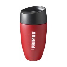 Термокружка Primus Vacuum commuter 0.3 L S/S