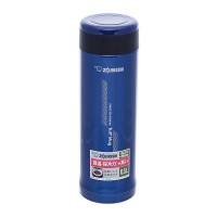 Термокружка ZOJIRUSHI SM-AFE50 0.5 л