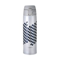 Термочашка ZOJIRUSHI SM-TAE48SA 0.48L