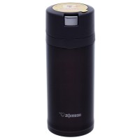 Термокружка ZOJIRUSHI SM-XB36TD 0.36 л