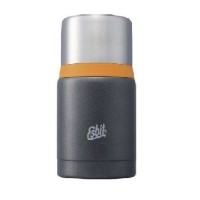 Термос для еды Esbit FJ750SP