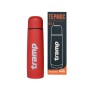 Термос Tramp Basic 0.5 л