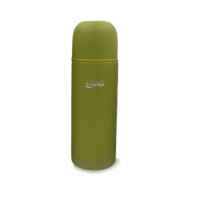 Термос Tramp Lite 1.2 л