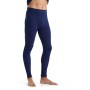 Термоштаны Icebreaker 200 Zone Seamless Leggings MEN ROYAL NAVY S