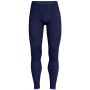 Термоштаны Icebreaker 200 Zone Seamless Leggings MEN ROYAL NAVY S