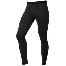 Термоштаны Montane Dart Thermo Long Johns, Black, M