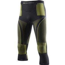 Термоштаны X-Bionic Energy Accumulator Evo Pants Medium Man G099 AW 18