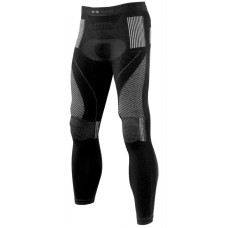 Термоштаны X-Bionic Energy Accumulator Extra Warm Pants Long Man X29 AW 11