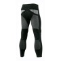 Термоштаны X-Bionic Energy Accumulator Extra Warm Pants Long Man X29 AW 11