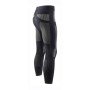 Термоштаны X-Bionic Energy Accumulator Extra Warm Pants Long Man X29 AW 11