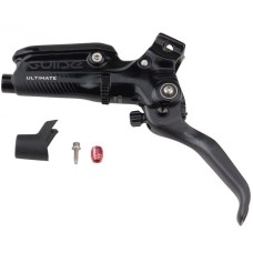 Тормозная ручка Sram V2 CRBN BLK GUIDE ULT