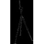 Трипод Deeper Tripod