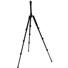 Трипод Deeper Tripod
