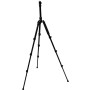 Трипод Deeper Tripod