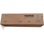 Трипод Deeper Tripod