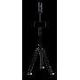 Трипод Deeper Tripod