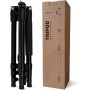 Трипод Deeper Tripod