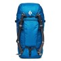 Туристический рюкзак Black Diamond Mission 75, Cobalt, S/M