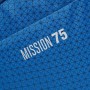 Туристический рюкзак Black Diamond Mission 75, Cobalt, S/M